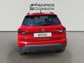 SEAT Arona 1.0 TSI S&S Style 110 Rojo - thumbnail 5