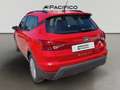 SEAT Arona 1.0 TSI S&S Style 110 Rojo - thumbnail 6