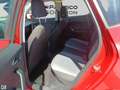 SEAT Arona 1.0 TSI S&S Style 110 Rojo - thumbnail 8