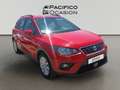 SEAT Arona 1.0 TSI S&S Style 110 Rojo - thumbnail 1