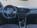 Volkswagen Taigo Life 1.0 TSI 5-Gang MFL,SHZ,DAB+,LED Negro - thumbnail 8
