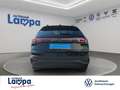 Volkswagen Taigo Life 1.0 TSI 5-Gang MFL,SHZ,DAB+,LED Schwarz - thumbnail 6