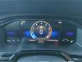 Volkswagen Taigo Life 1.0 TSI 5-Gang MFL,SHZ,DAB+,LED Negro - thumbnail 10