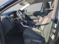 Volkswagen Taigo Life 1.0 TSI 5-Gang MFL,SHZ,DAB+,LED Negro - thumbnail 7