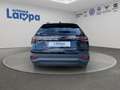 Volkswagen Taigo Life 1.0 TSI 5-Gang MFL,SHZ,DAB+,LED Negro - thumbnail 6