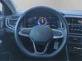 Volkswagen Taigo Life 1.0 TSI 5-Gang MFL,SHZ,DAB+,LED Schwarz - thumbnail 9