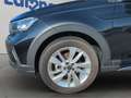 Volkswagen Taigo Life 1.0 TSI 5-Gang MFL,SHZ,DAB+,LED Negro - thumbnail 5