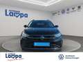 Volkswagen Taigo Life 1.0 TSI 5-Gang MFL,SHZ,DAB+,LED Schwarz - thumbnail 3