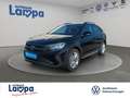 Volkswagen Taigo Life 1.0 TSI 5-Gang MFL,SHZ,DAB+,LED Schwarz - thumbnail 1