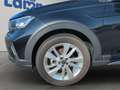 Volkswagen Taigo Life 1.0 TSI 5-Gang MFL,SHZ,DAB+,LED Schwarz - thumbnail 5