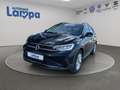 Volkswagen Taigo Life 1.0 TSI 5-Gang MFL,SHZ,DAB+,LED Negro - thumbnail 2