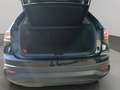 Volkswagen Taigo Life 1.0 TSI 5-Gang MFL,SHZ,DAB+,LED Negro - thumbnail 13