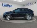Volkswagen Taigo Life 1.0 TSI 5-Gang MFL,SHZ,DAB+,LED Negro - thumbnail 4