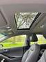 Hyundai IONIQ Premium EV Grijs - thumbnail 13