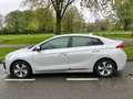 Hyundai IONIQ Premium EV Grijs - thumbnail 7