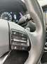 Hyundai IONIQ Premium EV Grey - thumbnail 9