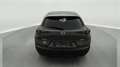 Mazda CX-30 2.0i SKYACTIV-X MHE Skydrive Gris - thumbnail 5