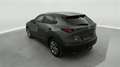 Mazda CX-30 2.0i SKYACTIV-X MHE Skydrive Gris - thumbnail 2