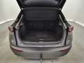 Mazda CX-30 2.0i SKYACTIV-X MHE Skydrive Gris - thumbnail 14