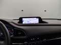 Mazda CX-30 2.0i SKYACTIV-X MHE Skydrive Gris - thumbnail 11