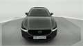 Mazda CX-30 2.0i SKYACTIV-X MHE Skydrive Gris - thumbnail 4