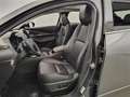 Mazda CX-30 2.0i SKYACTIV-X MHE Skydrive Gris - thumbnail 7