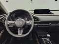 Mazda CX-30 2.0i SKYACTIV-X MHE Skydrive Gris - thumbnail 9