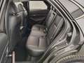 Mazda CX-30 2.0i SKYACTIV-X MHE Skydrive Gris - thumbnail 13