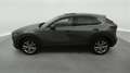 Mazda CX-30 2.0i SKYACTIV-X MHE Skydrive Gris - thumbnail 3