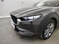 Mazda CX-30 2.0i SKYACTIV-X MHE Skydrive Gris - thumbnail 15