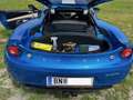 Lotus Evora Evora 2 2 Blau - thumbnail 10