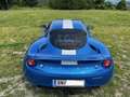 Lotus Evora Evora 2 2 Blau - thumbnail 5