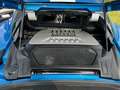 Lotus Evora Evora 2 2 Blau - thumbnail 12