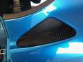 Lotus Evora Evora 2 2 Blau - thumbnail 20