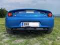 Lotus Evora Evora 2 2 Blau - thumbnail 8