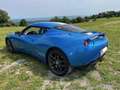 Lotus Evora Evora 2 2 Blau - thumbnail 9