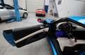 Lotus Evora Evora 2 2 Blau - thumbnail 15