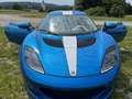 Lotus Evora Evora 2 2 Blau - thumbnail 2