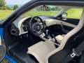 Lotus Evora Evora 2 2 Blau - thumbnail 14