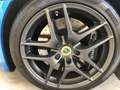 Lotus Evora Evora 2 2 Blau - thumbnail 21