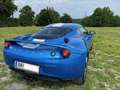 Lotus Evora Evora 2 2 Blau - thumbnail 4
