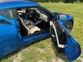 Lotus Evora Evora 2 2 Blau - thumbnail 3