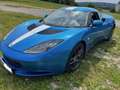 Lotus Evora Evora 2 2 Blau - thumbnail 7