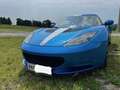 Lotus Evora Evora 2 2 Blau - thumbnail 6
