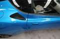 Lotus Evora Evora 2 2 Blau - thumbnail 19