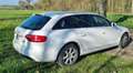 Audi A4 Avant 1.8 TFSI Ambiente Weiß - thumbnail 2