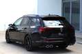 Volkswagen Golf VIII Variant R 4Motion |Design|Matrix|IQ Zwart - thumbnail 4