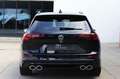 Volkswagen Golf VIII Variant R 4Motion |Design|Matrix|IQ Zwart - thumbnail 8