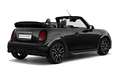 MINI John Cooper Works Cabrio MINI JCW Cabrio 231 PS Steptr. JCW Trim, XL Paket Zwart - thumbnail 2