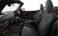 MINI John Cooper Works Cabrio MINI JCW Cabrio 231 PS Steptr. JCW Trim, XL Paket Zwart - thumbnail 4